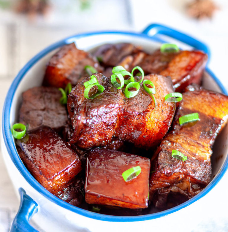 pork recipes