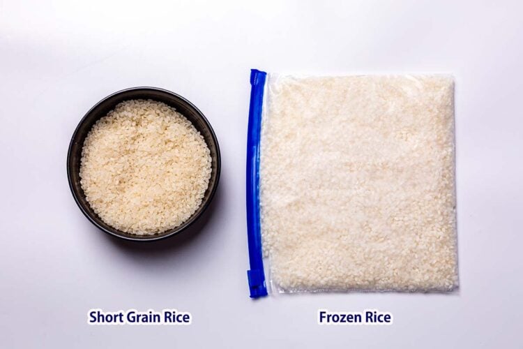 Congee Vs Risotto How to Make Congee - Chinese Chicken Congee - Cooking With Lei