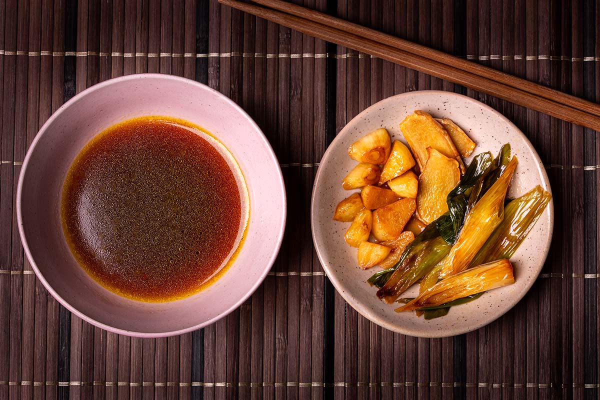 poached fish, boiled fish, soy sauce fish, chines fish, asian fish, fish and soy sauce, fish sauce soy