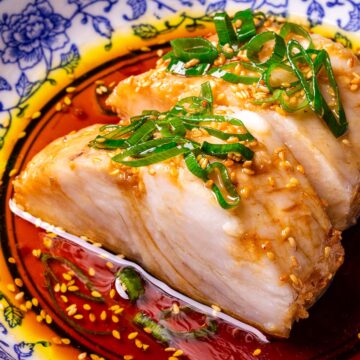 poached fish, boiled fish, soy sauce fish, chines fish, asian fish, fish and soy sauce, fish sauce soy