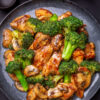 chicken and broccoli, chicken broccoli, chicken and broccoli stir fry, asian chicken and broccoli recipe, broccoli and chicken chinese, chinese chicken and broccoli, broccoli chicken chinese recipe, chicken and broccoli chinese style, oriental chicken and broccoli recipe, stir fried chicken with broccoli