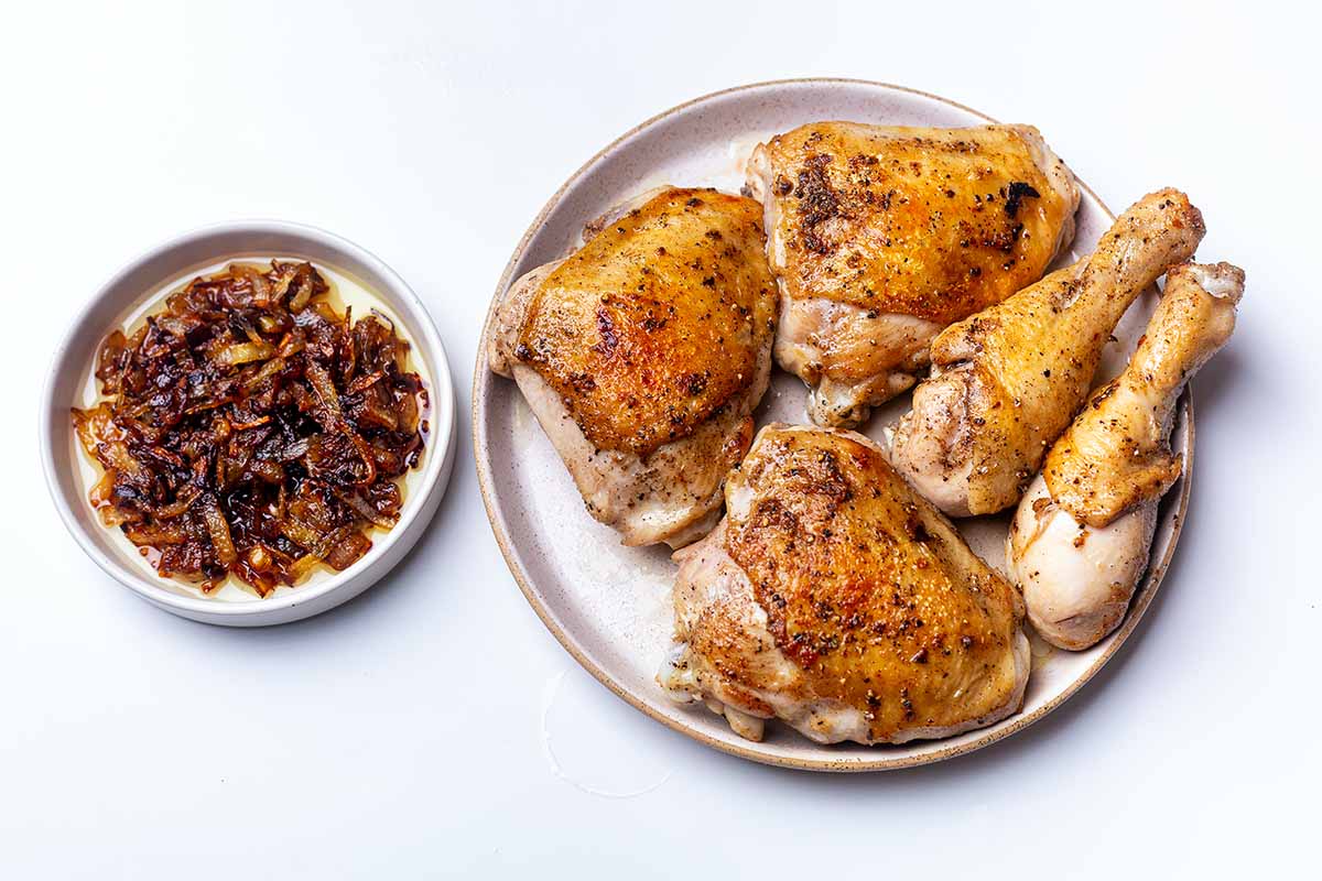 one pot chicken and rice (1 pot chicken and rice, chicken rice one pot, one pot rice and chicken, rice and chicken one pot, chicken and rice, chicken and rice dishes, chicken dishes with rice, chicken over rice, chicken rice rice, chicken stir fry with rice, rice chicken, chicken thighs and rice, one pan chicken and rice, chicken n rice, chicken and rice one pot dish