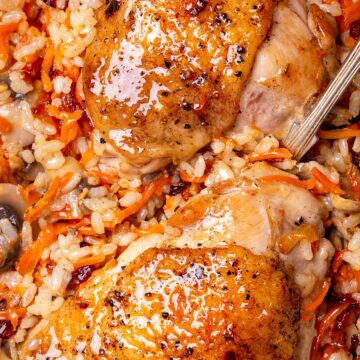 one pot chicken and rice (1 pot chicken and rice, chicken rice one pot, one pot rice and chicken, rice and chicken one pot, chicken and rice, chicken and rice dishes, chicken dishes with rice, chicken over rice, chicken rice rice, chicken stir fry with rice, rice chicken, chicken thighs and rice, one pan chicken and rice, chicken n rice