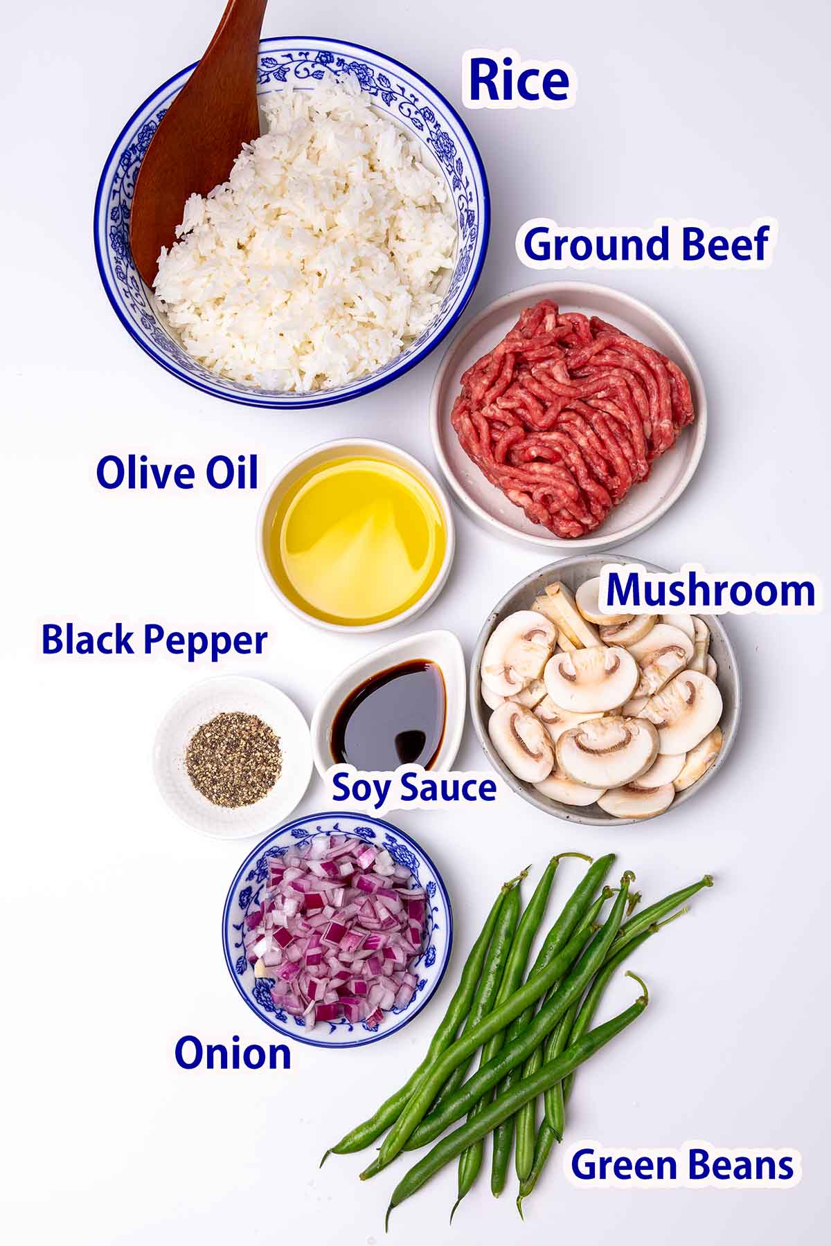 ground beef fried rice, beef fried rice with ground beef, ground beef rice, ground beef recipe rice, hamburger meat and rice recipe, hamburger meat recipes with rice, hamburger meat with rice recipes, recipes with rice and hamburger meat, rice ground beef recipes, ground meat and rice recipe, ground meat recipes with rice