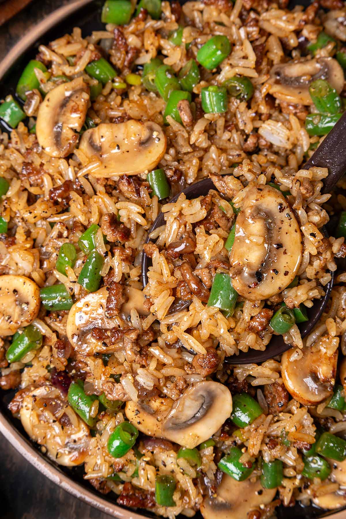 ground beef fried rice, beef fried rice with ground beef, ground beef rice, ground beef recipe rice, hamburger meat and rice recipe, hamburger meat recipes with rice, hamburger meat with rice recipes, recipes with rice and hamburger meat, rice ground beef recipes, ground meat and rice recipe, ground meat recipes with rice