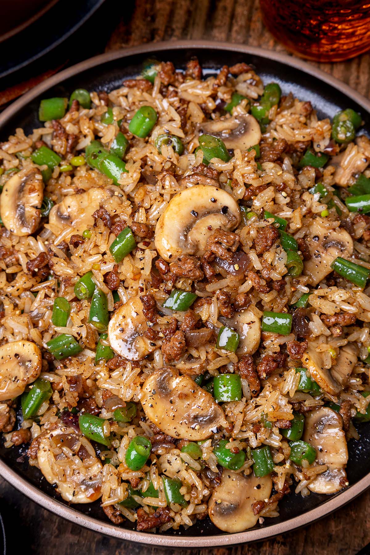 ground beef fried rice, beef fried rice with ground beef, ground beef rice, ground beef recipe rice, hamburger meat and rice recipe, hamburger meat recipes with rice, hamburger meat with rice recipes, recipes with rice and hamburger meat, rice ground beef recipes, ground meat and rice recipe, ground meat recipes with rice