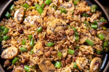 ground beef fried rice, beef fried rice with ground beef, ground beef rice, ground beef recipe rice, hamburger meat and rice recipe, hamburger meat recipes with rice, hamburger meat with rice recipes, recipes with rice and hamburger meat, rice ground beef recipes, ground meat and rice recipe, ground meat recipes with rice