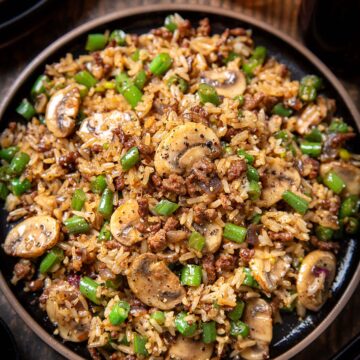 ground beef fried rice, beef fried rice with ground beef, ground beef rice, ground beef recipe rice, hamburger meat and rice recipe, hamburger meat recipes with rice, hamburger meat with rice recipes, recipes with rice and hamburger meat, rice ground beef recipes, ground meat and rice recipe, ground meat recipes with rice