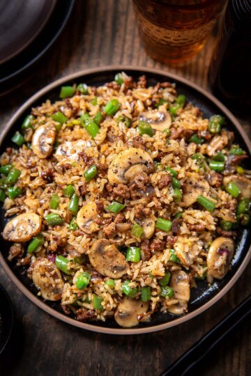 ground beef fried rice, beef fried rice with ground beef, ground beef rice, ground beef recipe rice, hamburger meat and rice recipe, hamburger meat recipes with rice, hamburger meat with rice recipes, recipes with rice and hamburger meat, rice ground beef recipes, ground meat and rice recipe, ground meat recipes with rice
