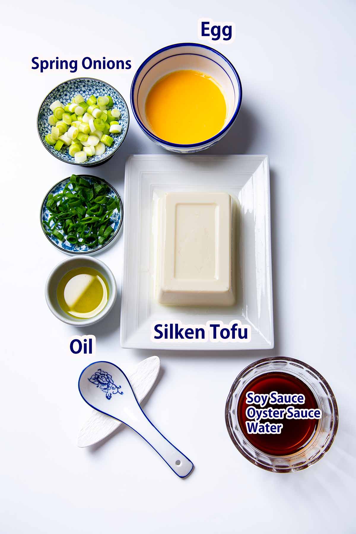 silken tofu recipe, Recipe using silken tofu, silk tofu recipe, silken tofu dish, silken tofu meal, soft tofu recipe, recipe using soft tofu