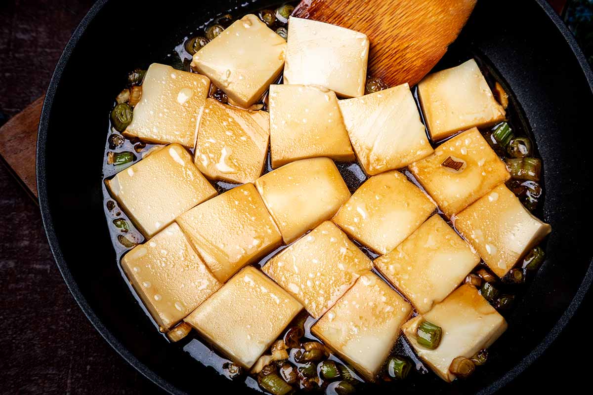 silken tofu recipe, Recipe using silken tofu, silk tofu recipe, silken tofu dish, silken tofu meal, soft tofu recipe, recipe using soft tofu