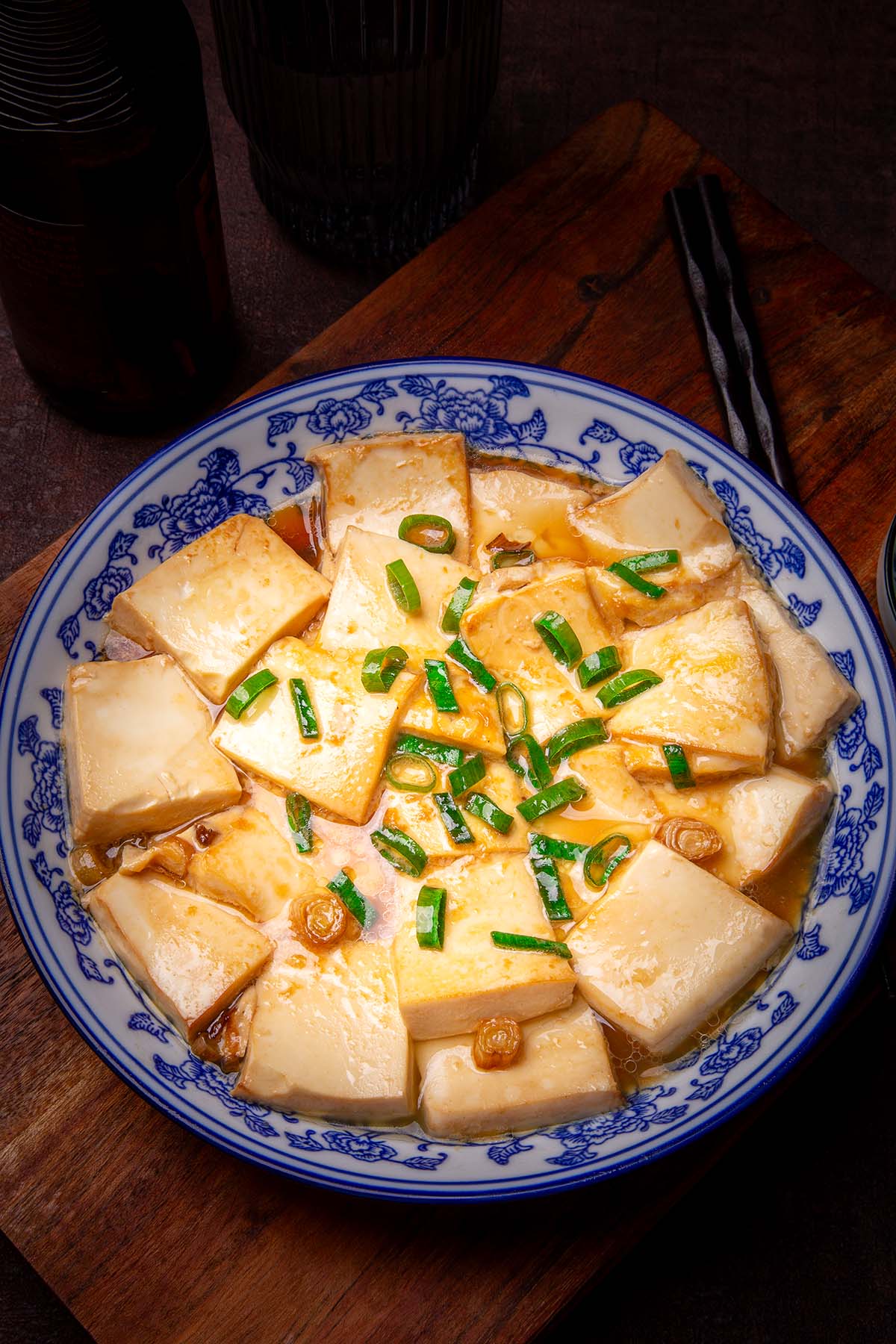 silken tofu recipe, Recipe using silken tofu, silk tofu recipe, silken tofu dish, silken tofu meal, soft tofu recipe, recipe using soft tofu