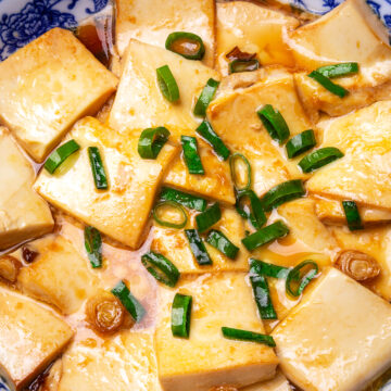silken tofu recipe, Recipe using silken tofu, silk tofu recipe, silken tofu dish, silken tofu meal, soft tofu recipe, recipe using soft tofu