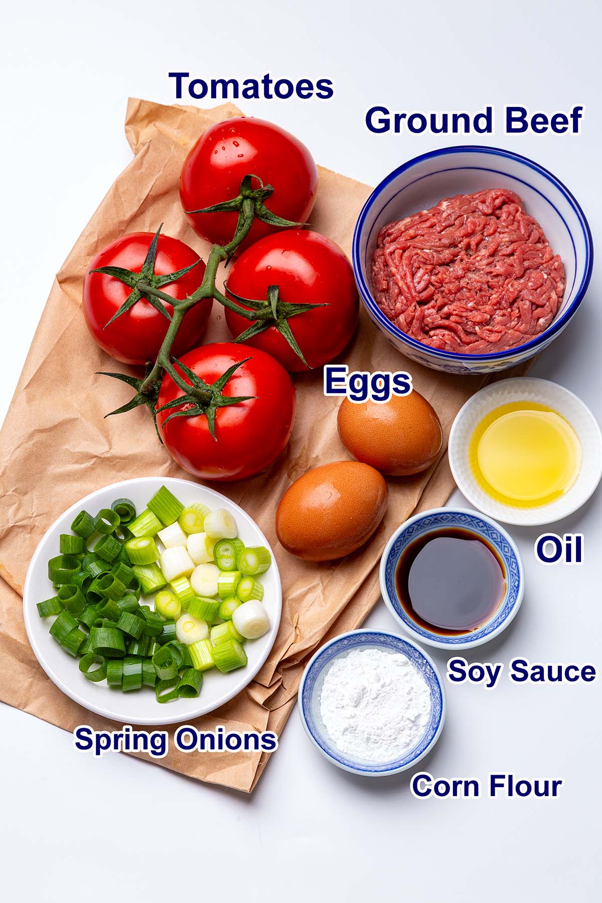 tomato and eggs, tomato and egg chinese dish, tomato egg, tomato egg recipe, eggs in tomato sauce, eggs with tomato sauce, tomato egg chinese, beef tomato recipe, tomato beef, beef and tomato recipe, ground beef in tomato sauce, recipes with beef and tomatos, tomato sauce ground beef recipe, ground beef tomato sauce, Asian dish with ground beef, asian recipe ground beef, chinese ground beef recipe, egg and ground beef, egg and ground beef recipe, egg ground beef, egg with ground beef, ground beef with egg recipe, beef tomato egg recipe, tomato egg beef chinese recipe, Chinese tomato egg stir fry with ground beef