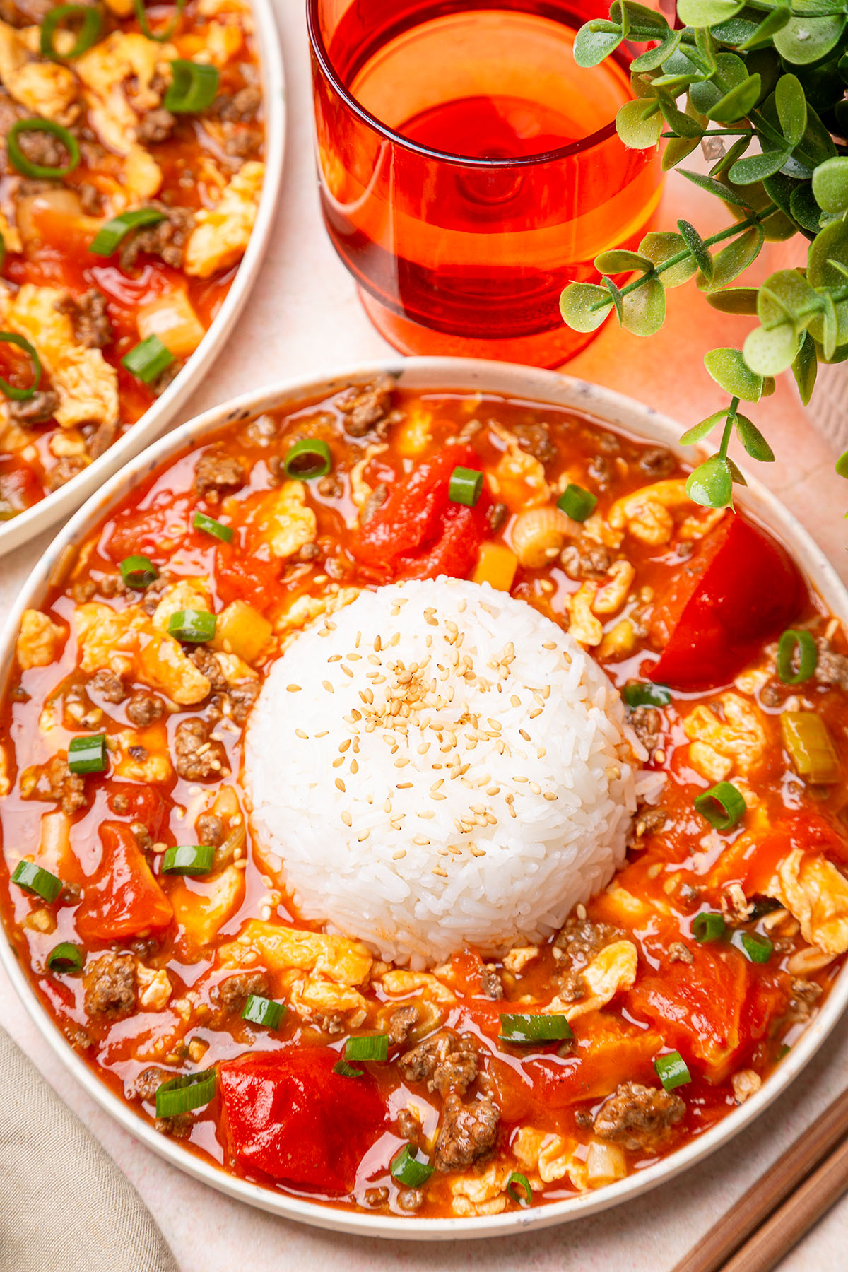 tomato and eggs, tomato and egg chinese dish, tomato egg, tomato egg recipe, eggs in tomato sauce, eggs with tomato sauce, tomato egg chinese, beef tomato recipe, tomato beef, beef and tomato recipe, ground beef in tomato sauce, recipes with beef and tomatos, tomato sauce ground beef recipe, ground beef tomato sauce, Asian dish with ground beef, asian recipe ground beef, chinese ground beef recipe, egg and ground beef, egg and ground beef recipe, egg ground beef, egg with ground beef, ground beef with egg recipe, beef tomato egg recipe, tomato egg beef chinese recipe, Chinese tomato egg stir fry with ground beef