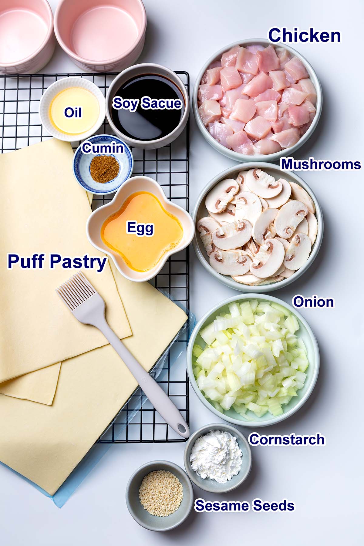 chicken pot pie air fryer, chicken pot pie in air fryer, air fry chicken pot pie, airfryer chicken pot pie, chicken pot pie with puff pastry, puff pastry on chicken pot pie, chicken & pastry recipe, chicken and pastries recipe, airfryer pot pie, air fry pot pie, pot pies in air fryer, chicken & pastry recipe, chicken and pastries recipe, chicken pot pie with puff pastry, puff pastry on chicken pot pie, Chinese pie, Asian pie