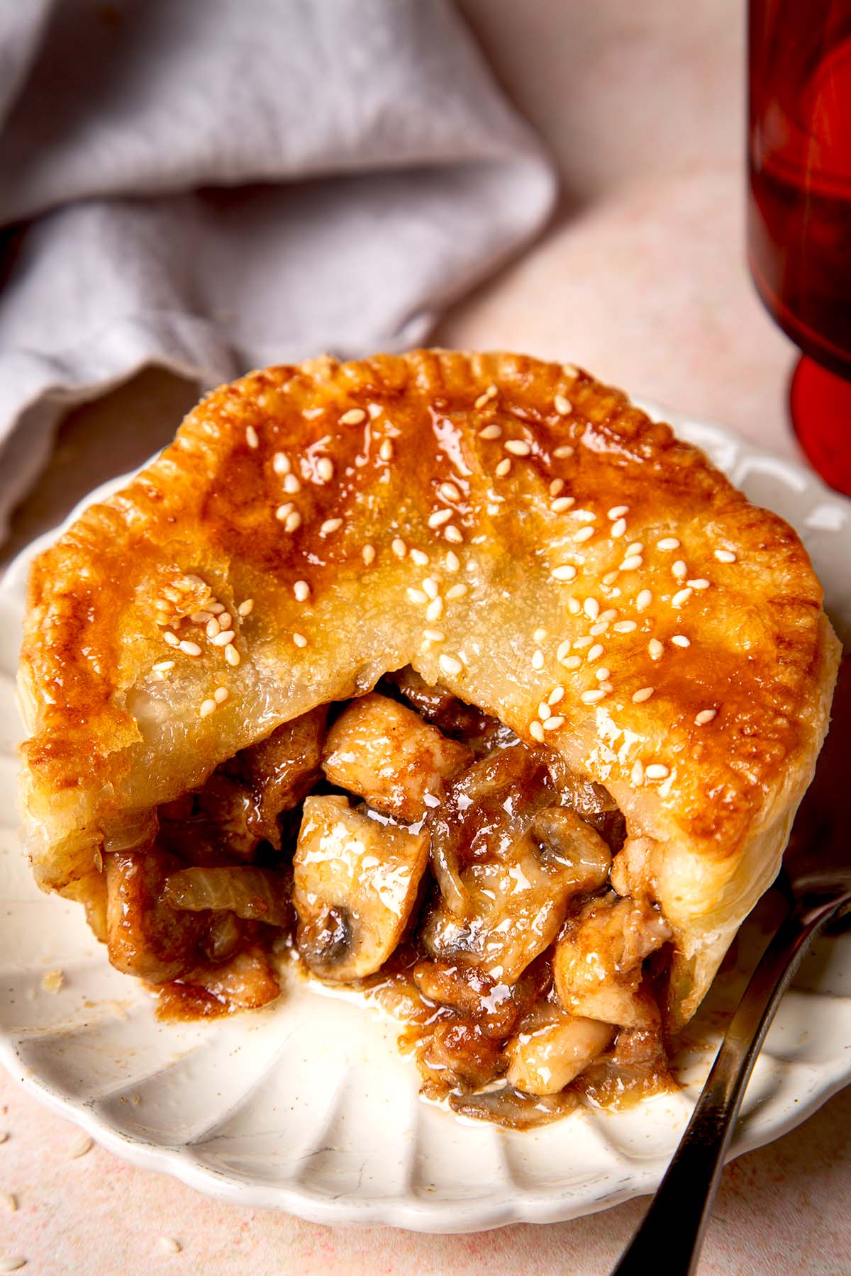 chicken pot pie air fryer, chicken pot pie in air fryer, air fry chicken pot pie, airfryer chicken pot pie, chicken pot pie with puff pastry, puff pastry on chicken pot pie, chicken & pastry recipe, chicken and pastries recipe, airfryer pot pie, air fry pot pie, pot pies in air fryer, chicken & pastry recipe, chicken and pastries recipe, chicken pot pie with puff pastry, puff pastry on chicken pot pie, Chinese pie, Asian pie