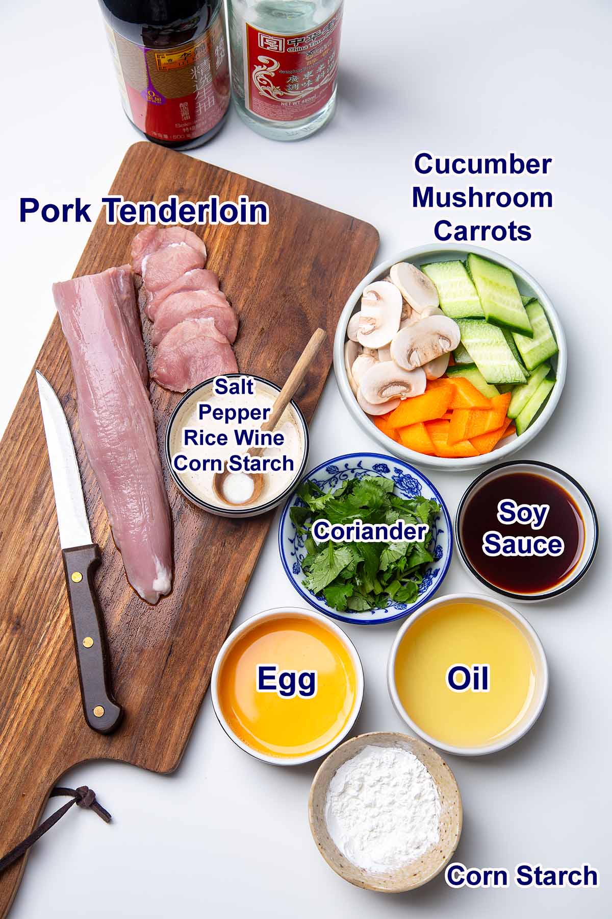 pork tenderloin stir fry, Chinese Pork tenderloin stir fry, Pork stir fry, pork stir fry recipe, recipe for pork stirfry, stir fry recipe using pork, stir fry using pork. easy pork tenderloin recipe, dinner ideas for pork tenderloin, dinner recipes pork tenderloin, pork tenderloin recipe, fillet of pork tenderloin recipe, fillet of pork cooking, cooked pork fillet, pork fillet recipes, pork fillet stir fry, Chinese pork fillet, pork stir fry dish, chinese pork recipes stir fry, pork stir fry recipe chinese, Asian stir fry pork recipe, dinner ideas for pork tenderloin, dinner recipes pork tenderloin, dinner recipes pork, dinner recipes pork stir fry, dinner recipes pork fillet, dinner recipes pork easy, easy pork dinner recipes