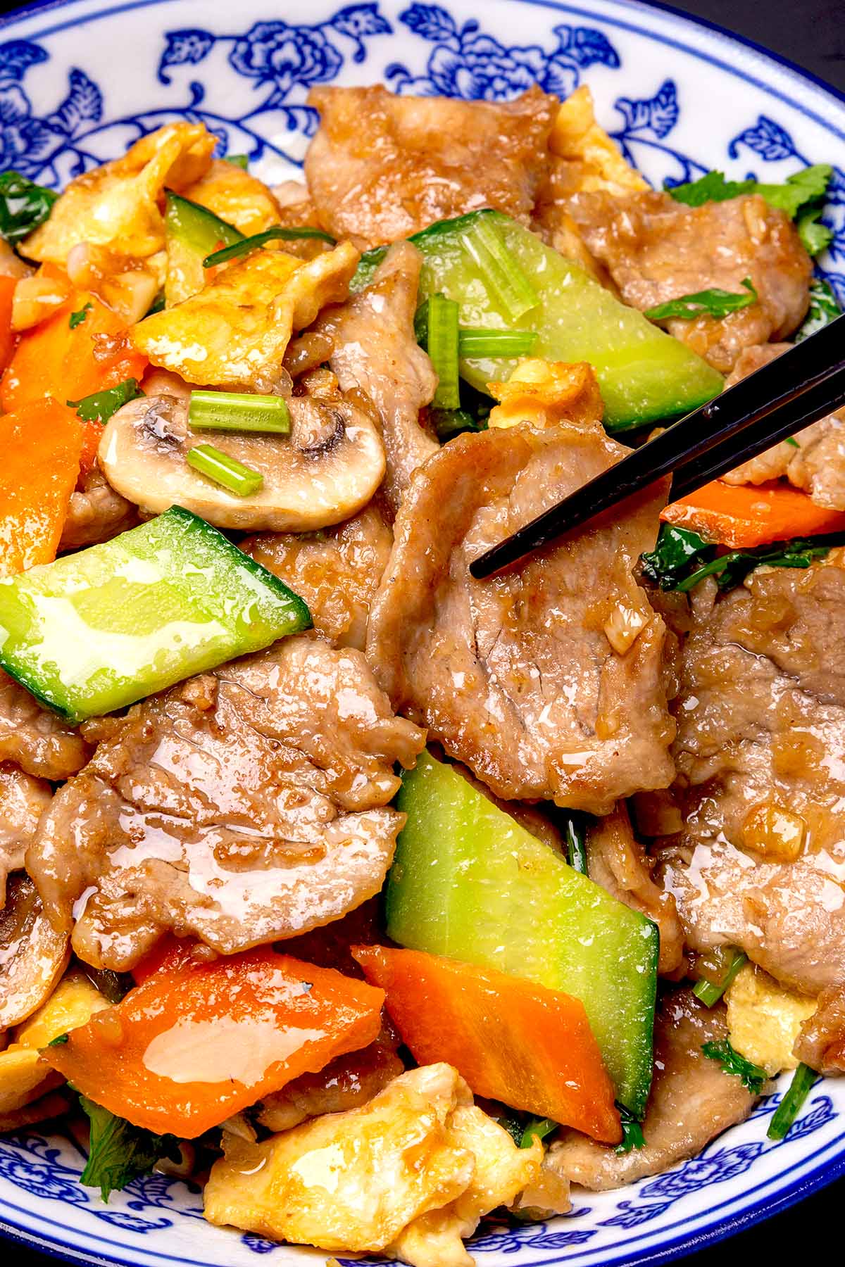 pork tenderloin stir fry, Chinese Pork tenderloin stir fry, Pork stir fry, pork stir fry recipe, recipe for pork stirfry, stir fry recipe using pork, stir fry using pork. easy pork tenderloin recipe, dinner ideas for pork tenderloin, dinner recipes pork tenderloin, pork tenderloin recipe, fillet of pork tenderloin recipe, fillet of pork cooking, cooked pork fillet, pork fillet recipes, pork fillet stir fry, Chinese pork fillet, pork stir fry dish, chinese pork recipes stir fry, pork stir fry recipe chinese, Asian stir fry pork recipe, dinner ideas for pork tenderloin, dinner recipes pork tenderloin, dinner recipes pork, dinner recipes pork stir fry, dinner recipes pork fillet, dinner recipes pork easy, easy pork dinner recipes