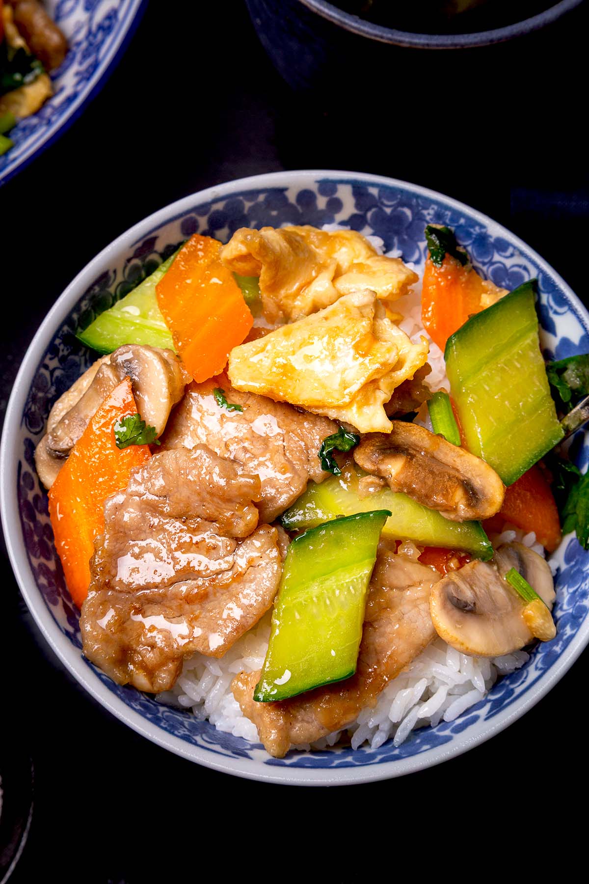 pork tenderloin stir fry, Chinese Pork tenderloin stir fry, Pork stir fry, pork stir fry recipe, recipe for pork stirfry, stir fry recipe using pork, stir fry using pork. easy pork tenderloin recipe, dinner ideas for pork tenderloin, dinner recipes pork tenderloin, pork tenderloin recipe, fillet of pork tenderloin recipe, fillet of pork cooking, cooked pork fillet, pork fillet recipes, pork fillet stir fry, Chinese pork fillet, pork stir fry dish, chinese pork recipes stir fry, pork stir fry recipe chinese, Asian stir fry pork recipe, dinner ideas for pork tenderloin, dinner recipes pork tenderloin, dinner recipes pork, dinner recipes pork stir fry, dinner recipes pork fillet, dinner recipes pork easy, easy pork dinner recipes