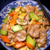 pork tenderloin stir fry, Chinese Pork tenderloin stir fry, Pork stir fry, pork stir fry recipe, recipe for pork stirfry, stir fry recipe using pork, stir fry using pork. easy pork tenderloin recipe, dinner ideas for pork tenderloin, dinner recipes pork tenderloin, pork tenderloin recipe, fillet of pork tenderloin recipe, fillet of pork cooking, cooked pork fillet, pork fillet recipes, pork fillet stir fry, Chinese pork fillet, pork stir fry dish, chinese pork recipes stir fry, pork stir fry recipe chinese, Asian stir fry pork recipe, dinner ideas for pork tenderloin, dinner recipes pork tenderloin, dinner recipes pork, dinner recipes pork stir fry, dinner recipes pork fillet, dinner recipes pork easy, easy pork dinner recipes