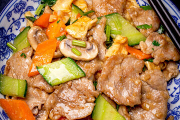 pork tenderloin stir fry, Chinese Pork tenderloin stir fry, Pork stir fry, pork stir fry recipe, recipe for pork stirfry, stir fry recipe using pork, stir fry using pork. easy pork tenderloin recipe, dinner ideas for pork tenderloin, dinner recipes pork tenderloin, pork tenderloin recipe, fillet of pork tenderloin recipe, fillet of pork cooking, cooked pork fillet, pork fillet recipes, pork fillet stir fry, Chinese pork fillet, pork stir fry dish, chinese pork recipes stir fry, pork stir fry recipe chinese, Asian stir fry pork recipe, dinner ideas for pork tenderloin, dinner recipes pork tenderloin, dinner recipes pork, dinner recipes pork stir fry, dinner recipes pork fillet, dinner recipes pork easy, easy pork dinner recipes