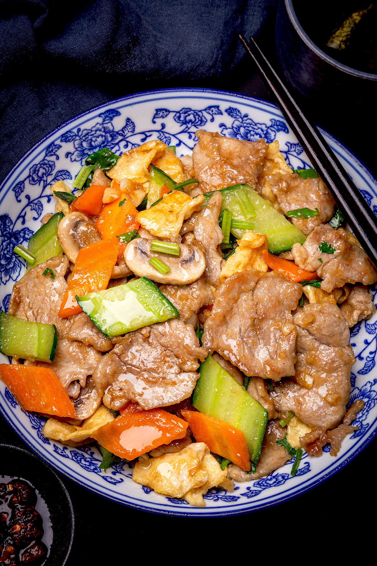 pork tenderloin stir fry, Chinese Pork tenderloin stir fry, Pork stir fry, pork stir fry recipe, recipe for pork stirfry, stir fry recipe using pork, stir fry using pork. easy pork tenderloin recipe, dinner ideas for pork tenderloin, dinner recipes pork tenderloin, pork tenderloin recipe, fillet of pork tenderloin recipe, fillet of pork cooking, cooked pork fillet, pork fillet recipes, pork fillet stir fry, Chinese pork fillet, pork stir fry dish, chinese pork recipes stir fry, pork stir fry recipe chinese, Asian stir fry pork recipe, dinner ideas for pork tenderloin, dinner recipes pork tenderloin, dinner recipes pork, dinner recipes pork stir fry, dinner recipes pork fillet, dinner recipes pork easy, easy pork dinner recipes