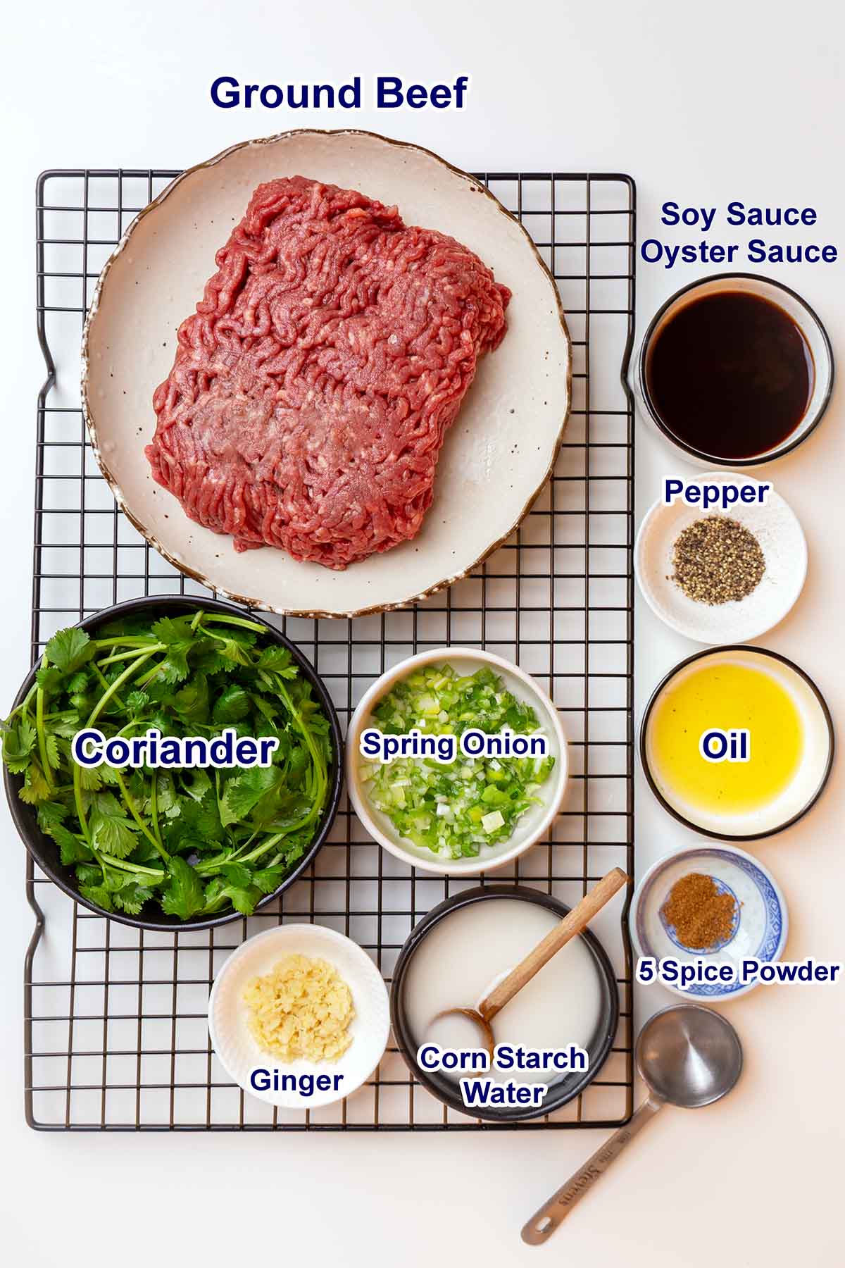Meatballs oven, baked meatballs, meatball recipe baked, meatball recipe oven, easy meatball recipe baked, meatballs oven bake, meatballs in oven, homemade meatballs in oven, meatball recipe asian, ground beef meatballs, ground beef meatball recipe, ground meat meatballs, beef meatball recipe