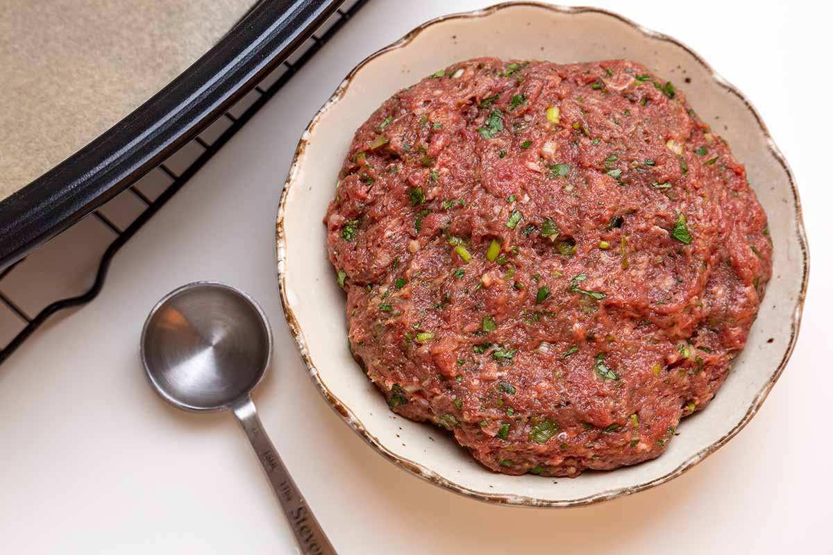 Meatballs oven, baked meatballs, meatball recipe baked, meatball recipe oven, easy meatball recipe baked, meatballs oven bake, meatballs in oven, homemade meatballs in oven, meatball recipe asian, ground beef meatballs, ground beef meatball recipe, ground meat meatballs, beef meatball recipe