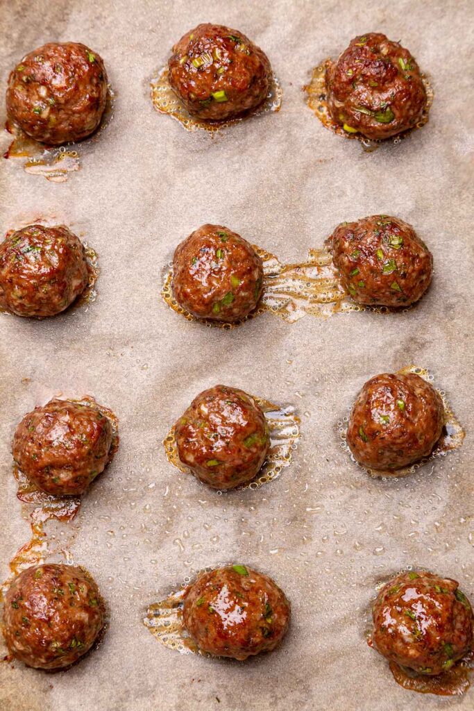 Meatballs oven, baked meatballs, meatball recipe baked, meatball recipe oven, easy meatball recipe baked, meatballs oven bake, meatballs in oven, homemade meatballs in oven, meatball recipe asian, ground beef meatballs, ground beef meatball recipe, ground meat meatballs, beef meatball recipe