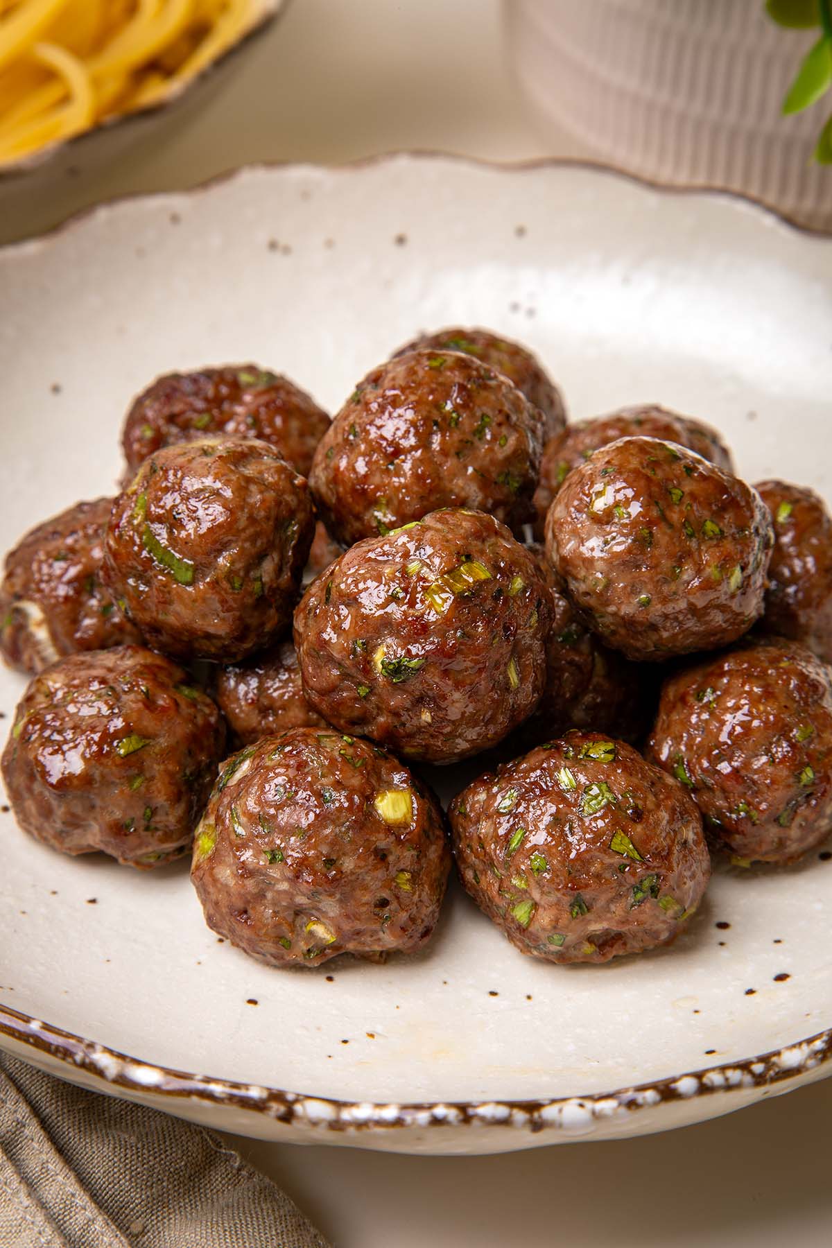 Meatballs oven, baked meatballs, meatball recipe baked, meatball recipe oven, easy meatball recipe baked, meatballs oven bake, meatballs in oven, homemade meatballs in oven, meatball recipe asian, ground beef meatballs, ground beef meatball recipe, ground meat meatballs, beef meatball recipe