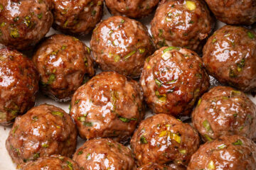 Meatballs oven, baked meatballs, meatball recipe baked, meatball recipe oven, easy meatball recipe baked, meatballs oven bake, meatballs in oven, homemade meatballs in oven, meatball recipe asian, ground beef meatballs, ground beef meatball recipe, ground meat meatballs, beef meatball recipe