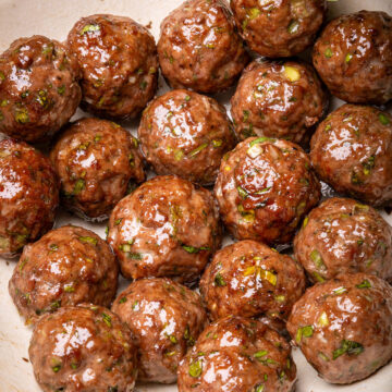 Meatballs oven, baked meatballs, meatball recipe baked, meatball recipe oven, easy meatball recipe baked, meatballs oven bake, meatballs in oven, homemade meatballs in oven, meatball recipe asian, ground beef meatballs, ground beef meatball recipe, ground meat meatballs, beef meatball recipe
