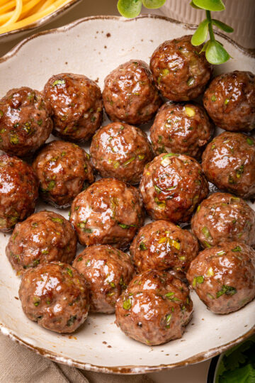 Meatballs oven, baked meatballs, meatball recipe baked, meatball recipe oven, easy meatball recipe baked, meatballs oven bake, meatballs in oven, homemade meatballs in oven, meatball recipe asian, ground beef meatballs, ground beef meatball recipe, ground meat meatballs, beef meatball recipe