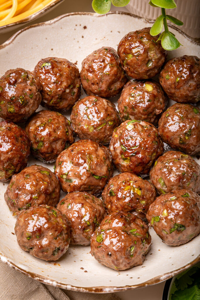 Meatballs oven, baked meatballs, meatball recipe baked, meatball recipe oven, easy meatball recipe baked, meatballs oven bake, meatballs in oven, homemade meatballs in oven, meatball recipe asian, ground beef meatballs, ground beef meatball recipe, ground meat meatballs, beef meatball recipe