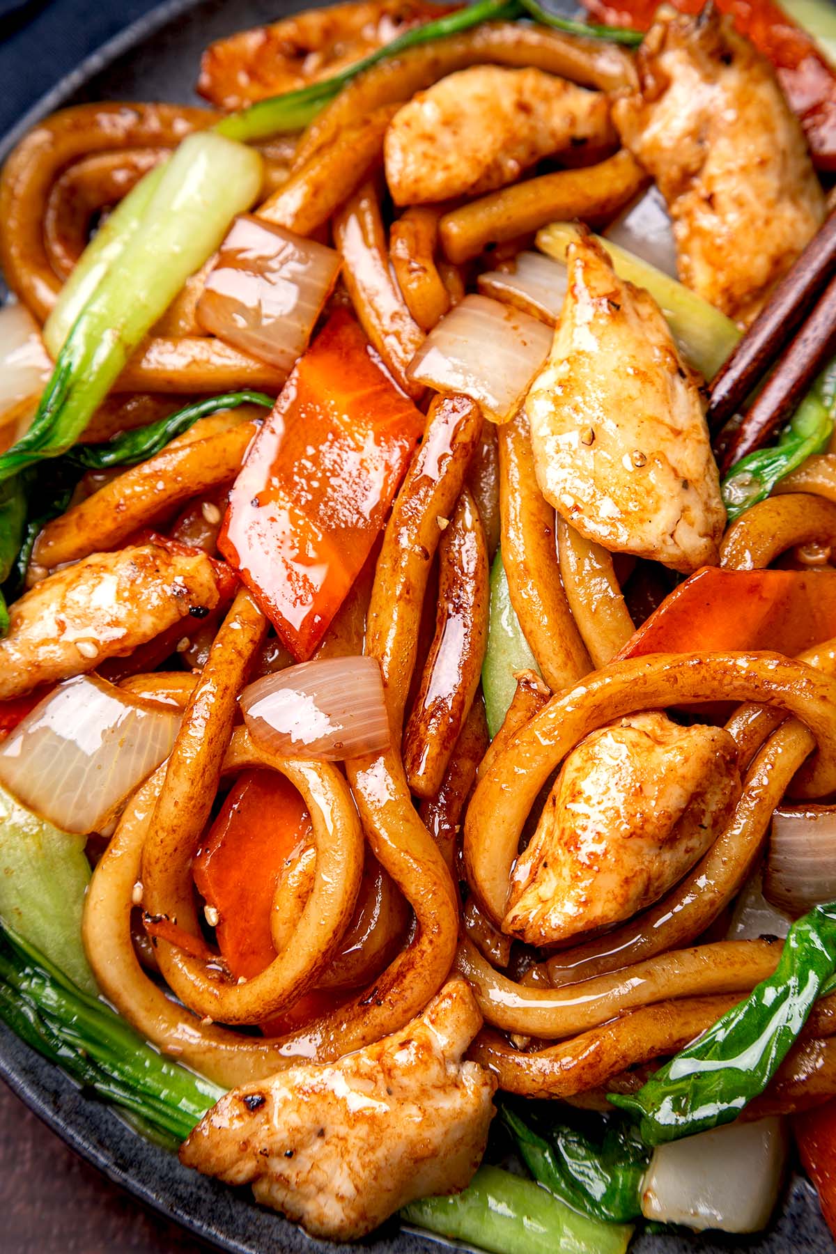 udon noodle recipe, udon recipe, udon noodle dish, chicken udon, chicken and udon noodles, chicken udon noodle, chicken and udon, chicken udon stir fry, chicken udon recipe, stir fry udon noodles, udon stir fry noodles, stir fried udon, stir fried udon recipe, udon stir fry, chicken udon stir fry, stir fry udon noodles, easy recipe with udon noodles, easy udon noodle recipe, easy udon recipe, simple recipes with udon noodles, simple udon noodle recipe, chicken tender, chicken tender noodles