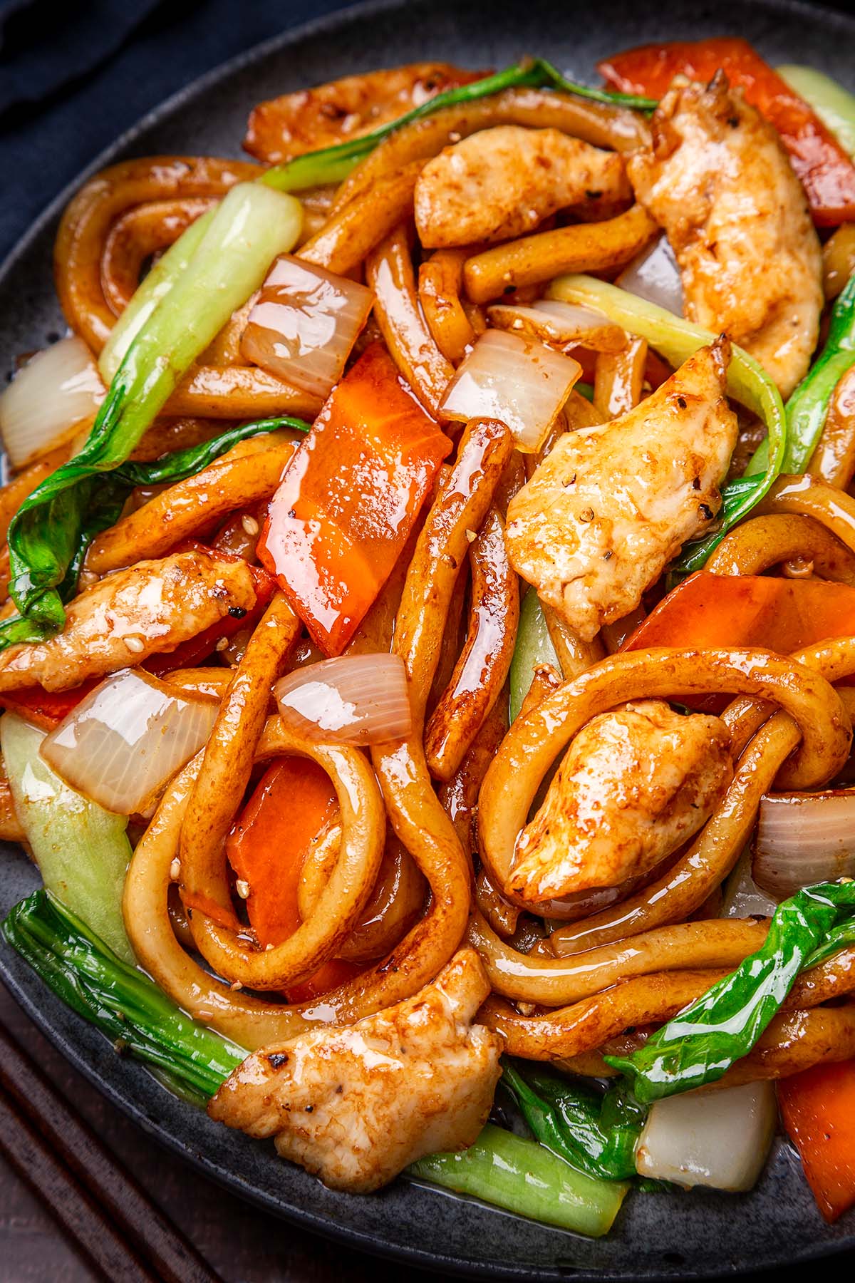 udon noodle recipe, udon recipe, udon noodle dish, chicken udon, chicken and udon noodles, chicken udon noodle, chicken and udon, chicken udon stir fry, chicken udon recipe, stir fry udon noodles, udon stir fry noodles, stir fried udon, stir fried udon recipe, udon stir fry, chicken udon stir fry, stir fry udon noodles, easy recipe with udon noodles, easy udon noodle recipe, easy udon recipe, simple recipes with udon noodles, simple udon noodle recipe, chicken tender, chicken tender noodles