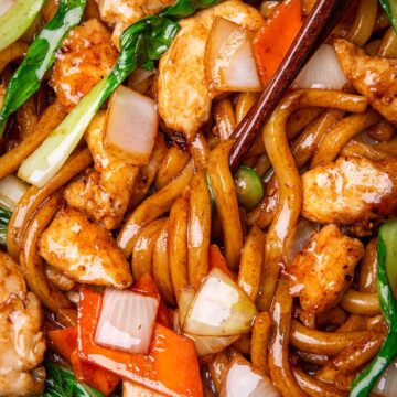 udon noodle recipe, udon recipe, udon noodle dish, chicken udon, chicken and udon noodles, chicken udon noodle, chicken and udon, chicken udon stir fry, chicken udon recipe, stir fry udon noodles, udon stir fry noodles, stir fried udon, stir fried udon recipe, udon stir fry, chicken udon stir fry, stir fry udon noodles, easy recipe with udon noodles, easy udon noodle recipe, easy udon recipe, simple recipes with udon noodles, simple udon noodle recipe, chicken tender, chicken tender noodles