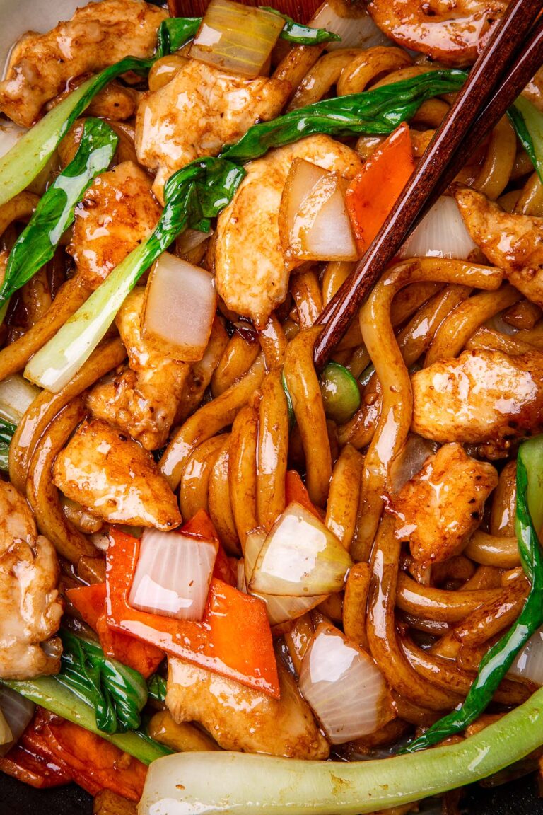 udon noodle recipe, udon recipe, udon noodle dish, chicken udon, chicken and udon noodles, chicken udon noodle, chicken and udon, chicken udon stir fry, chicken udon recipe, stir fry udon noodles, udon stir fry noodles, stir fried udon, stir fried udon recipe, udon stir fry, chicken udon stir fry, stir fry udon noodles, easy recipe with udon noodles, easy udon noodle recipe, easy udon recipe, simple recipes with udon noodles, simple udon noodle recipe, chicken tender, chicken tender noodles