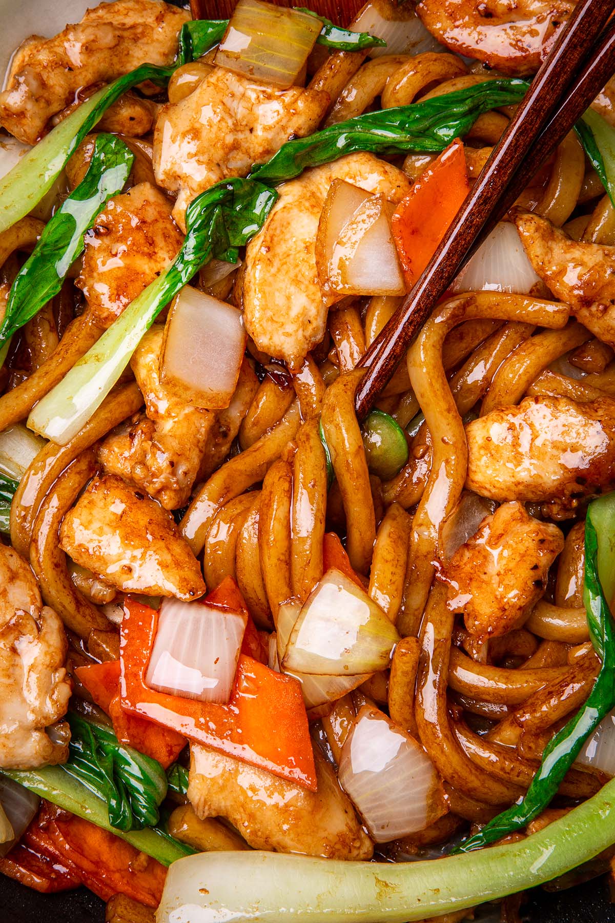 udon noodle recipe, udon recipe, udon noodle dish, chicken udon, chicken and udon noodles, chicken udon noodle, chicken and udon, chicken udon stir fry, chicken udon recipe, stir fry udon noodles, udon stir fry noodles, stir fried udon, stir fried udon recipe, udon stir fry, chicken udon stir fry, stir fry udon noodles, easy recipe with udon noodles, easy udon noodle recipe, easy udon recipe, simple recipes with udon noodles, simple udon noodle recipe, chicken tender, chicken tender noodles