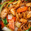 udon noodle recipe, udon recipe, udon noodle dish, chicken udon, chicken and udon noodles, chicken udon noodle, chicken and udon, chicken udon stir fry, chicken udon recipe, stir fry udon noodles, udon stir fry noodles, stir fried udon, stir fried udon recipe, udon stir fry, chicken udon stir fry, stir fry udon noodles, easy recipe with udon noodles, easy udon noodle recipe, easy udon recipe, simple recipes with udon noodles, simple udon noodle recipe, chicken tender, chicken tender noodles