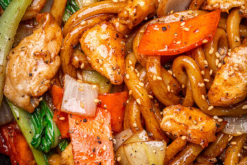 udon noodle recipe, udon recipe, udon noodle dish, chicken udon, chicken and udon noodles, chicken udon noodle, chicken and udon, chicken udon stir fry, chicken udon recipe, stir fry udon noodles, udon stir fry noodles, stir fried udon, stir fried udon recipe, udon stir fry, chicken udon stir fry, stir fry udon noodles, easy recipe with udon noodles, easy udon noodle recipe, easy udon recipe, simple recipes with udon noodles, simple udon noodle recipe, chicken tender, chicken tender noodles