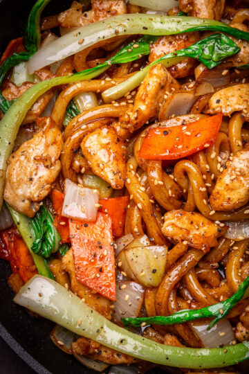 udon noodle recipe, udon recipe, udon noodle dish, chicken udon, chicken and udon noodles, chicken udon noodle, chicken and udon, chicken udon stir fry, chicken udon recipe, stir fry udon noodles, udon stir fry noodles, stir fried udon, stir fried udon recipe, udon stir fry, chicken udon stir fry, stir fry udon noodles, easy recipe with udon noodles, easy udon noodle recipe, easy udon recipe, simple recipes with udon noodles, simple udon noodle recipe, chicken tender, chicken tender noodles