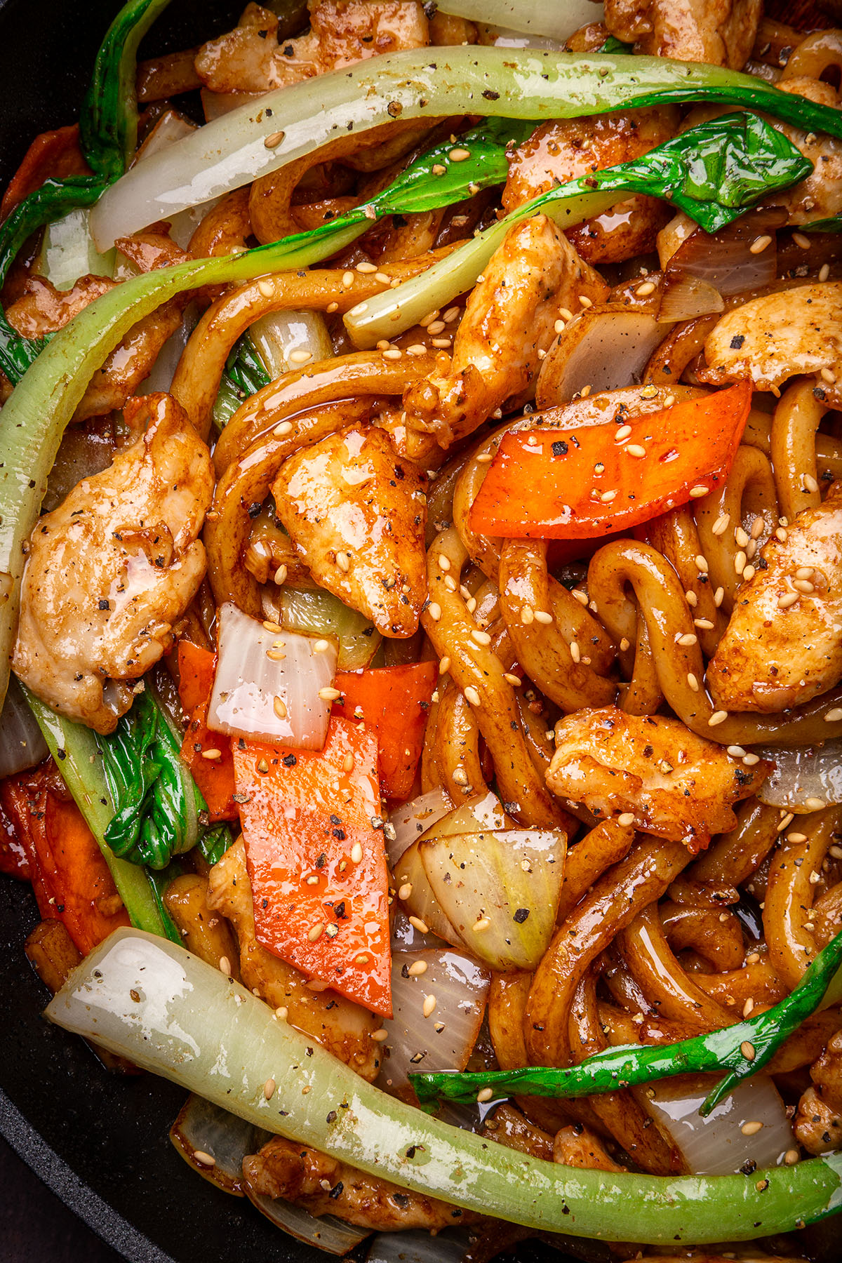 udon noodle recipe, udon recipe, udon noodle dish, chicken udon, chicken and udon noodles, chicken udon noodle, chicken and udon, chicken udon stir fry, chicken udon recipe, stir fry udon noodles, udon stir fry noodles, stir fried udon, stir fried udon recipe, udon stir fry, chicken udon stir fry, stir fry udon noodles, easy recipe with udon noodles, easy udon noodle recipe, easy udon recipe, simple recipes with udon noodles, simple udon noodle recipe, chicken tender, chicken tender noodles