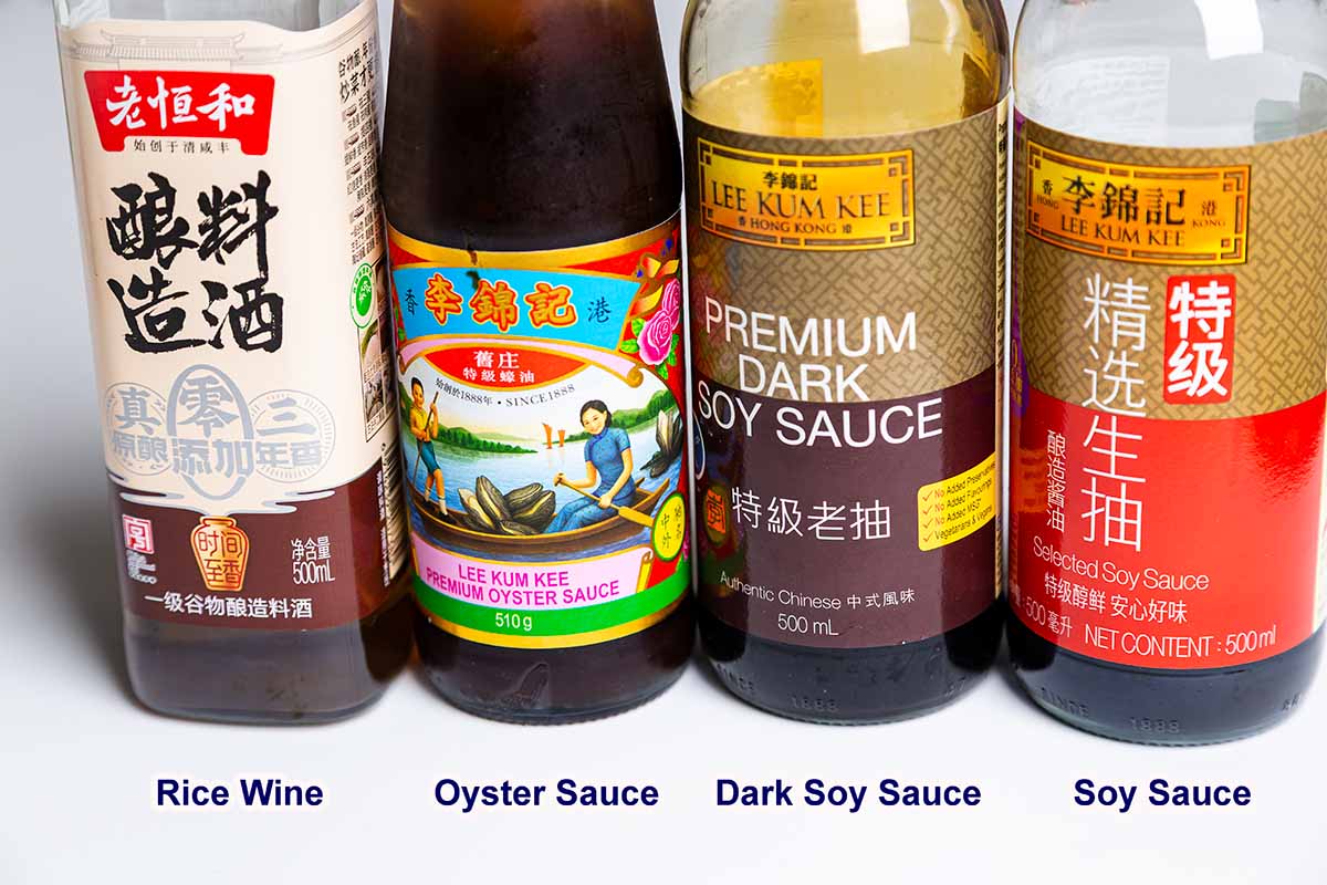 udon noodle recipe, udon recipe, udon noodle dish, chicken udon, chicken and udon noodles, chicken udon noodle, chicken and udon, chicken udon stir fry, chicken udon recipe, stir fry udon noodles, udon stir fry noodles, stir fried udon, stir fried udon recipe, udon stir fry, chicken udon stir fry, stir fry udon noodles, easy recipe with udon noodles, easy udon noodle recipe, easy udon recipe, simple recipes with udon noodles, simple udon noodle recipe, chicken tender, chicken tender noodles
