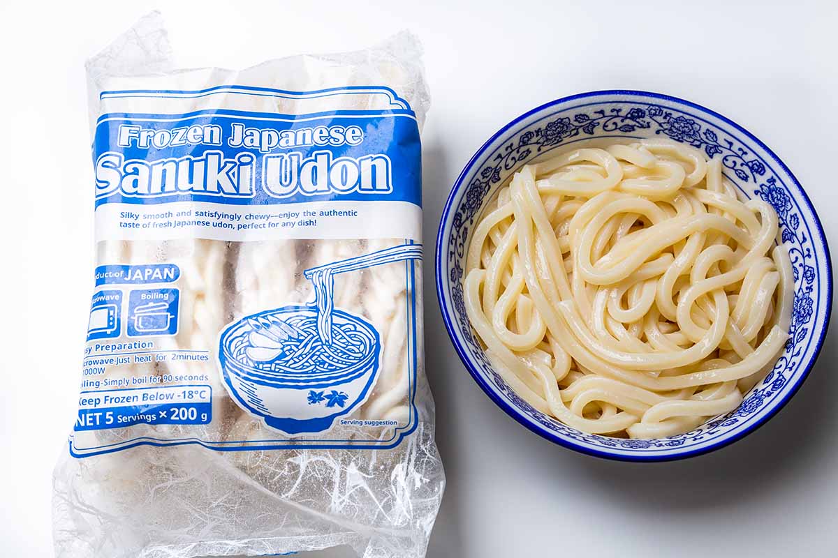 udon noodle recipe, udon recipe, udon noodle dish, chicken udon, chicken and udon noodles, chicken udon noodle, chicken and udon, chicken udon stir fry, chicken udon recipe, stir fry udon noodles, udon stir fry noodles, stir fried udon, stir fried udon recipe, udon stir fry, chicken udon stir fry, stir fry udon noodles, easy recipe with udon noodles, easy udon noodle recipe, easy udon recipe, simple recipes with udon noodles, simple udon noodle recipe, chicken tender, chicken tender noodles
