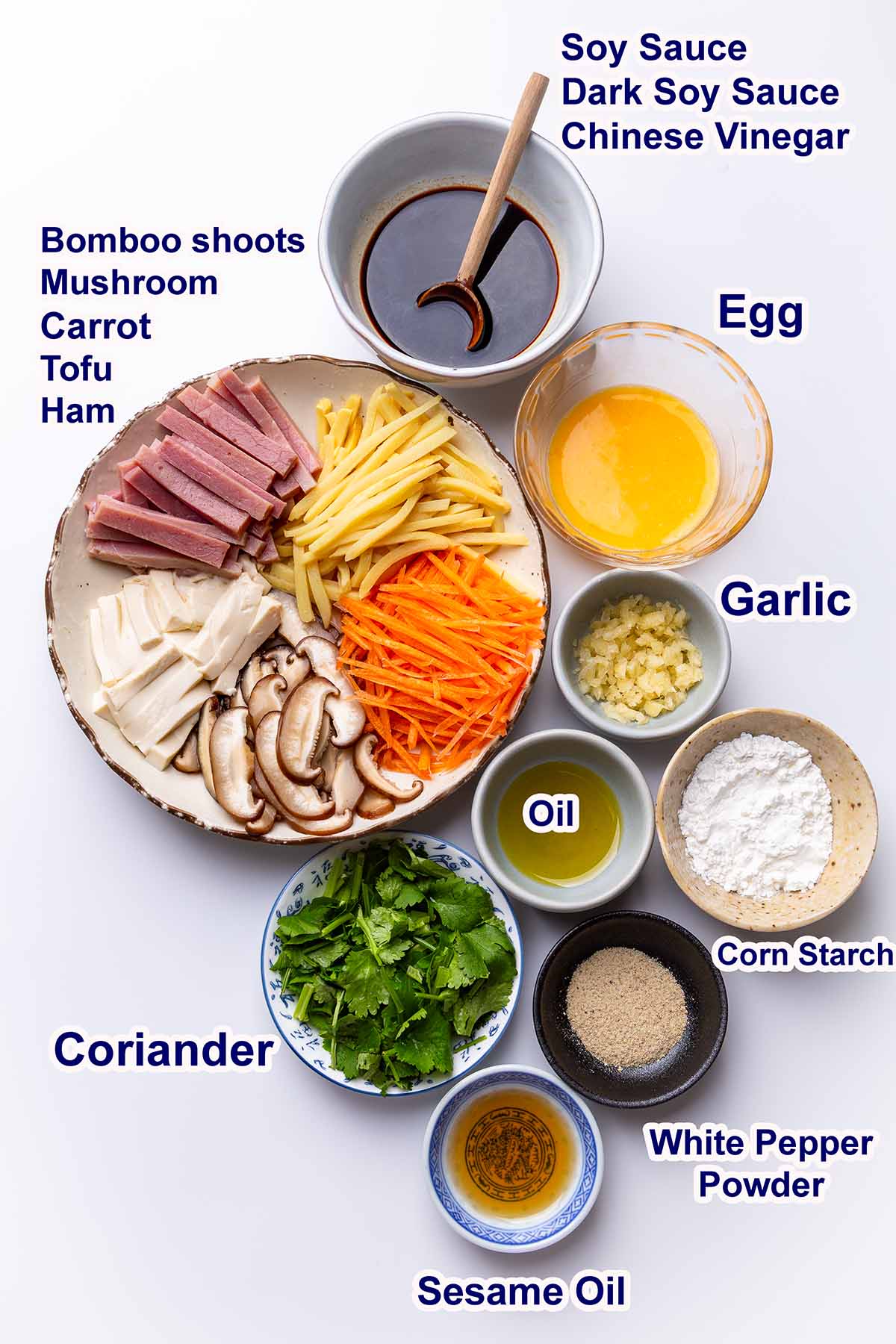 hot sour soup, hot and sour soup, hot and spicy soup recipe, chinese hot & sour soup recipe, chinese hot and spicy soup, chinese hot spicy soup, easy hot and sour soup recipe, easy hot sour soup recipe, Chinese soup, Chinese soup food, chinese soup veg, chinese sour soup, chinese veg soup, sour soup recipe, chinese sour soup
