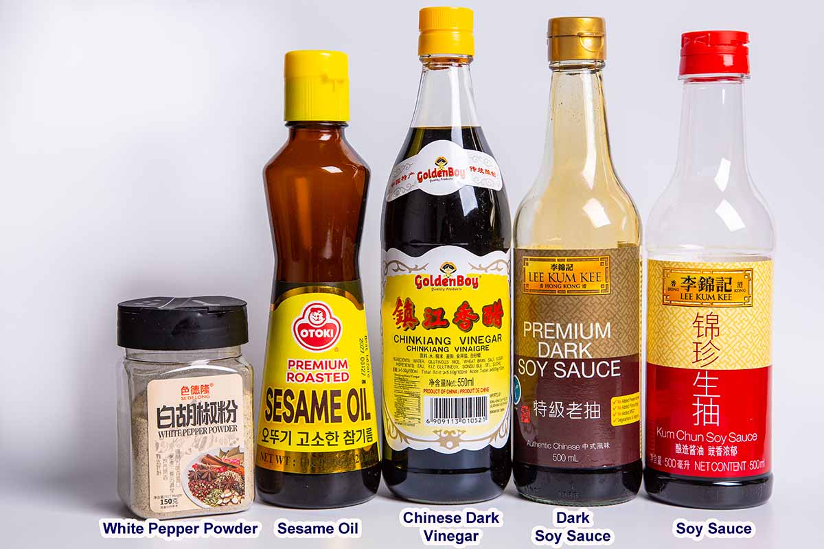hot sour soup, hot and sour soup, hot and spicy soup recipe, chinese hot & sour soup recipe, chinese hot and spicy soup, chinese hot spicy soup, easy hot and sour soup recipe, easy hot sour soup recipe, Chinese soup, Chinese soup food, chinese soup veg, chinese sour soup, chinese veg soup, sour soup recipe, chinese sour soup