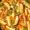 hot sour soup, hot and sour soup, hot and spicy soup recipe, chinese hot & sour soup recipe, chinese hot and spicy soup, chinese hot spicy soup, easy hot and sour soup recipe, easy hot sour soup recipe, Chinese soup, Chinese soup food, chinese soup veg, chinese sour soup, chinese veg soup, sour soup recipe, chinese sour soup