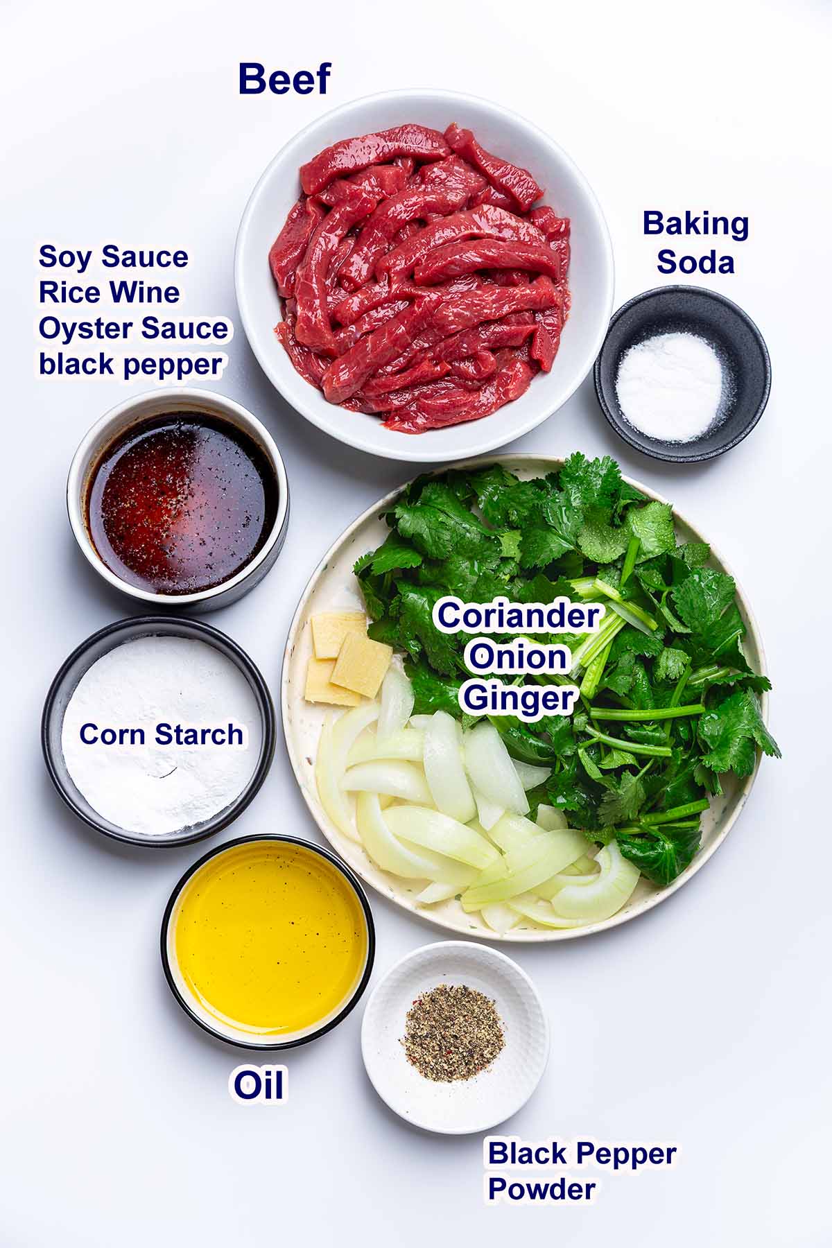 beef stir fry recipe, beef stir fry, beef and stir fry, beef stir fry dish, beef stir fry meat recipe, recipe beef stirfry, easy beef stir fry recipe, how to make beef stir fry, how to cook stir fry beef, how do you make a beef stir fry, how to cook steak stir fry, how to make beef stirfry, how do I make beef stir fry, beef chinese recipes stir fry , make beef stir fry, stir fry beef meat recipe, best cut beef for stir fry, Chinese beef and vegetables, asian beef and vegetables, beef and vegetables chinese, beef chinese recipes stir fry, baking soda beef tenderizer, tenderize steak baking soda, baking soda beef